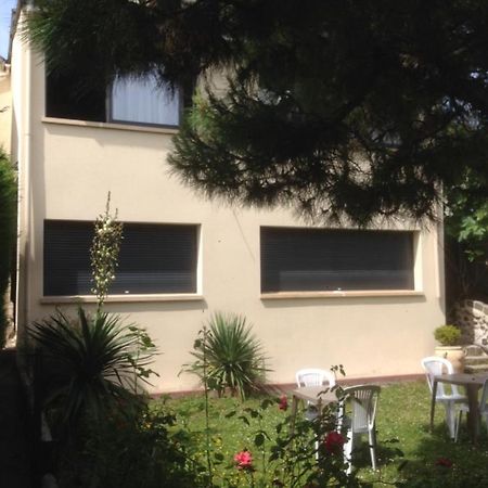 Studio Fonctionnel 10Min Centre, 300M Quai De Seine Wifi Apartment Rouen Exterior photo